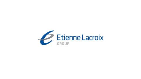ETIENNE LACROIX  TOUS ARTIFICES S.A