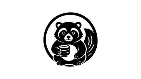 LE PETIT BAZAR DE KYÔTO