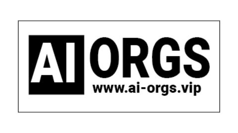 AIORG (SAHED CO., LTD)