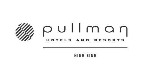 PULLMAN NINH BINH