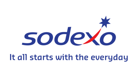 SODEXO SERVICES ASIA PTE LTD