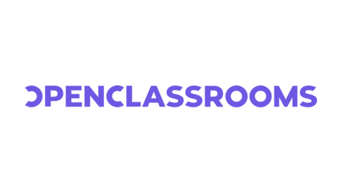 OPENCLASSROOMS