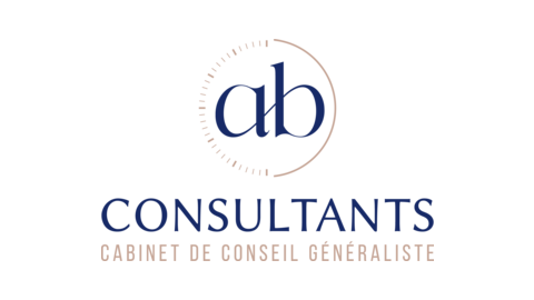 AB CONSULTANT