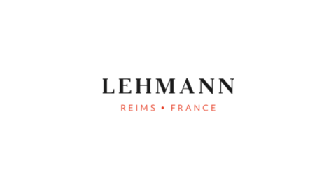 MAISON LEHMANN LTDA
