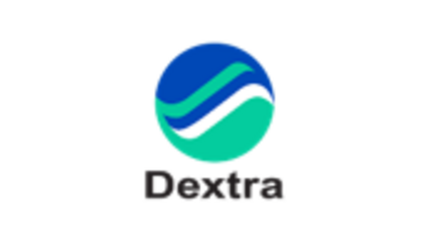 DEXTRA GROUP