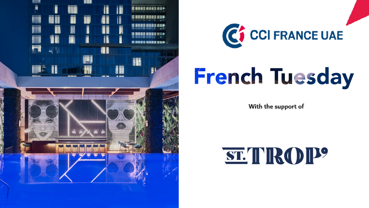 [Translate to English:] 