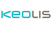 KEOLIS LOGO