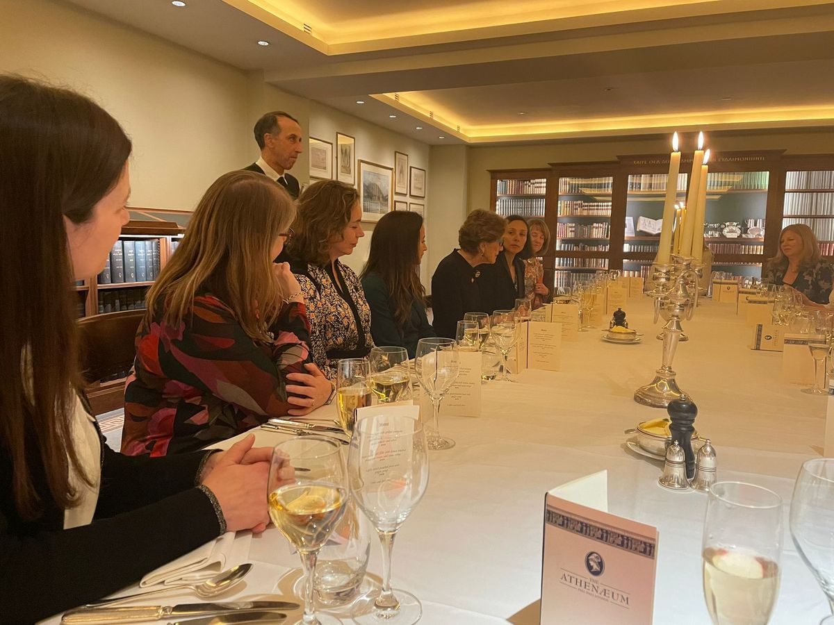 WBC-with-Dame-Carol-Black-the-French-Chamber