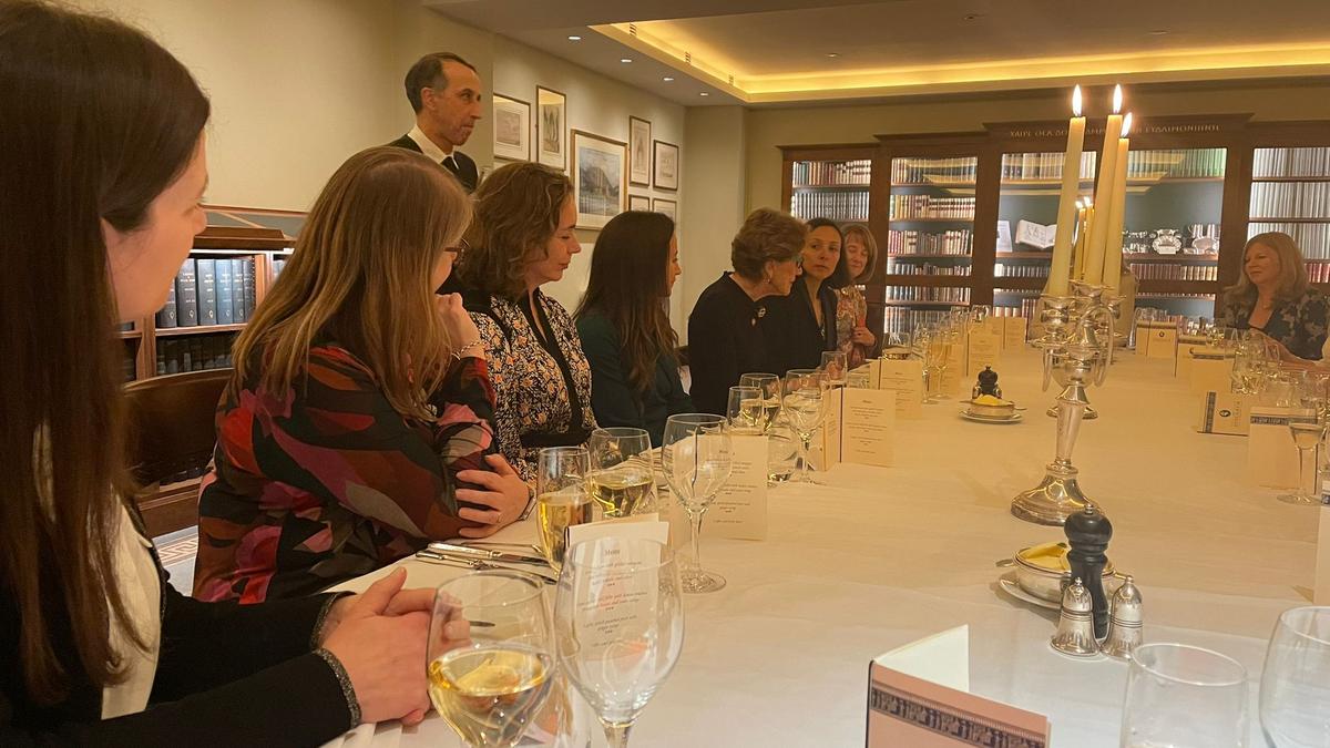 WBC-with-Dame-Carol-Black-the-French-Chamber