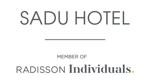 MUNAY - INTEGRATION (SADU HOTEL ALMATY)