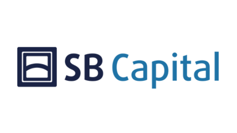 SB CAPITAL