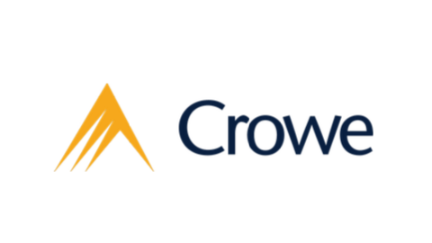 CROWE