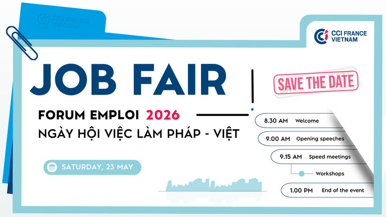 [Translate to English:] 