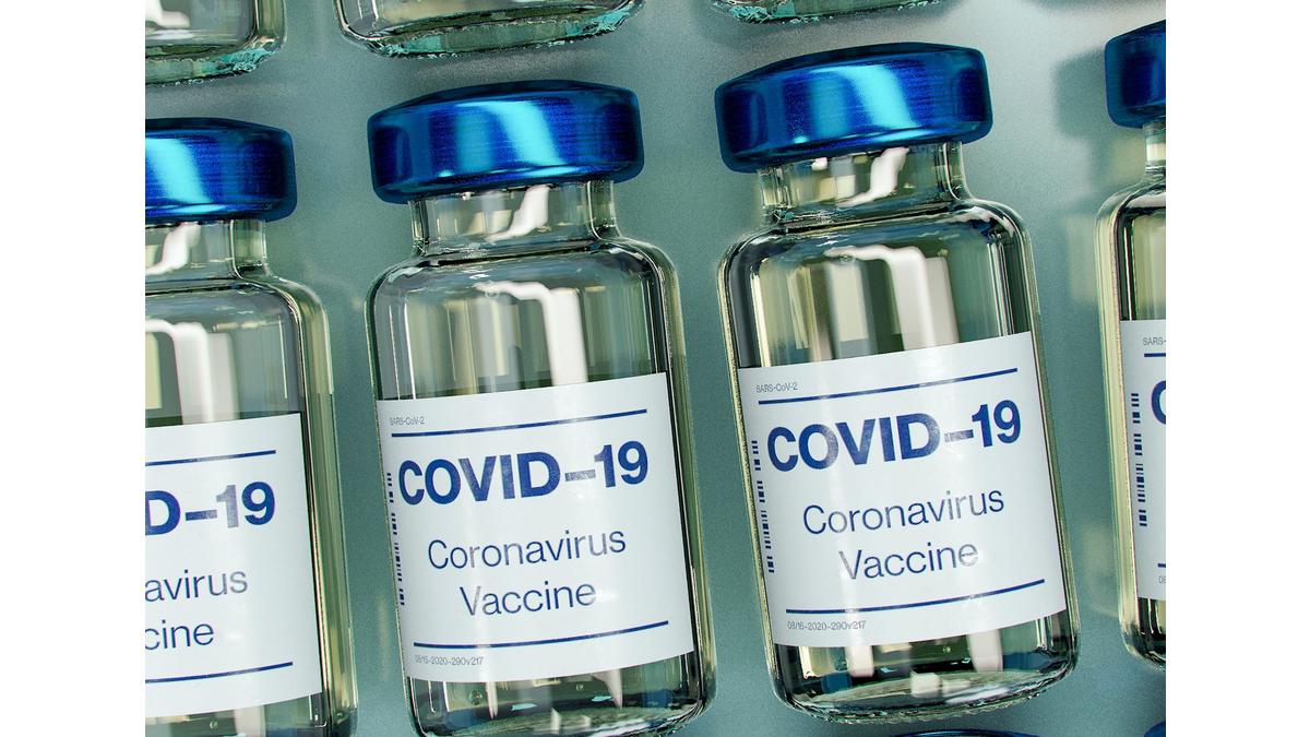 Access to vaccine campaigns in Korea for foreigners Access to vaccine campaigns in Korea for foreigners