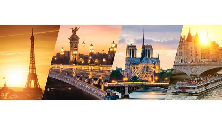 France remained highly attractive to FDIs in 2020 despite crisis, report says