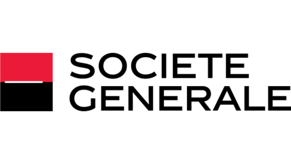 Societe Generale has launched its first incubator programme dedicated to market solutions in Asia Pacific