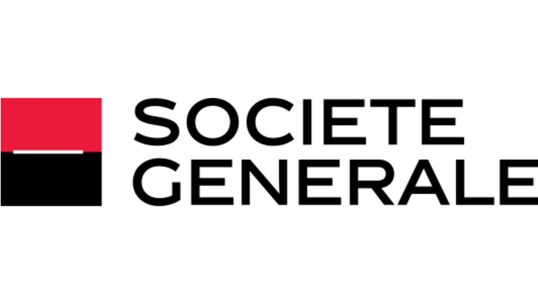 Societe Generale has launched its first incubator programme dedicated to market solutions in Asia Pacific