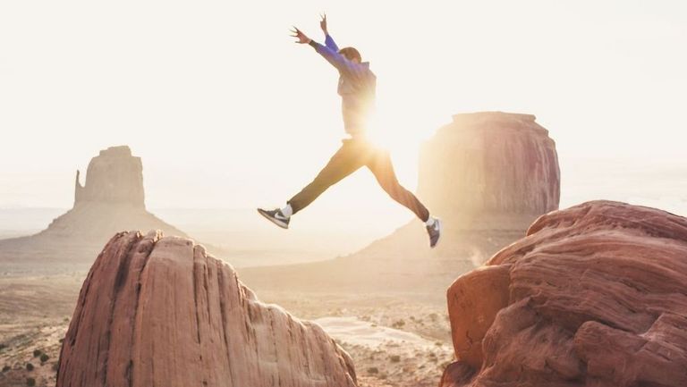 Les Packs V.I.E Les Packs V.I.E