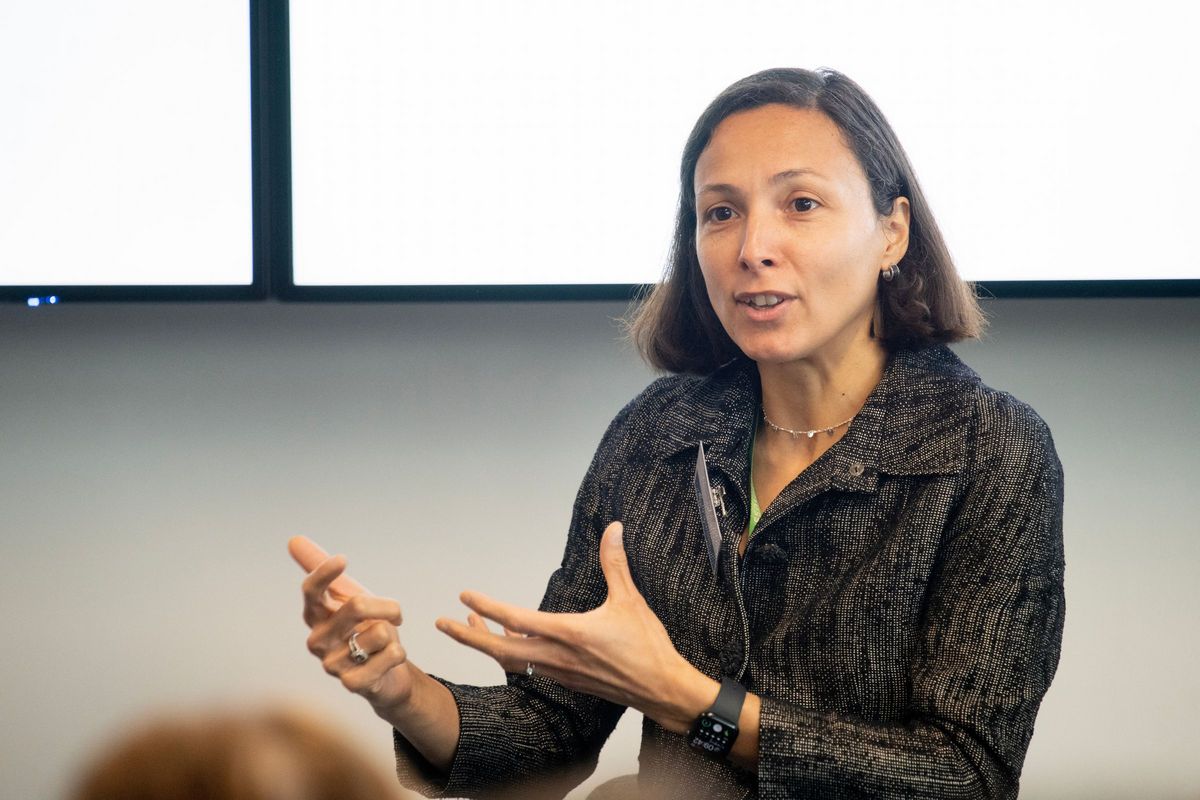 The-Advent-of-the-Metaverse-the-French-Chamber