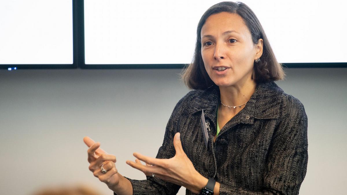 The-Advent-of-the-Metaverse-the-French-Chamber