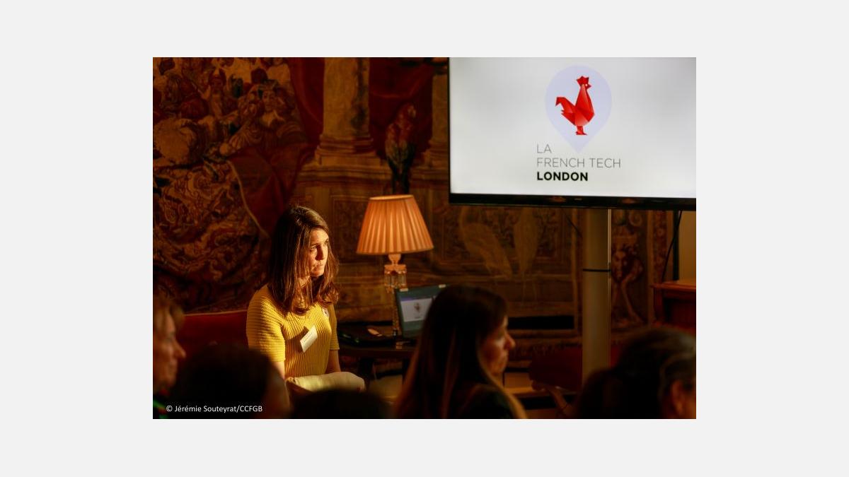 Championing-female-leaders-in-tech-French-Chamber-of-Great-Britain