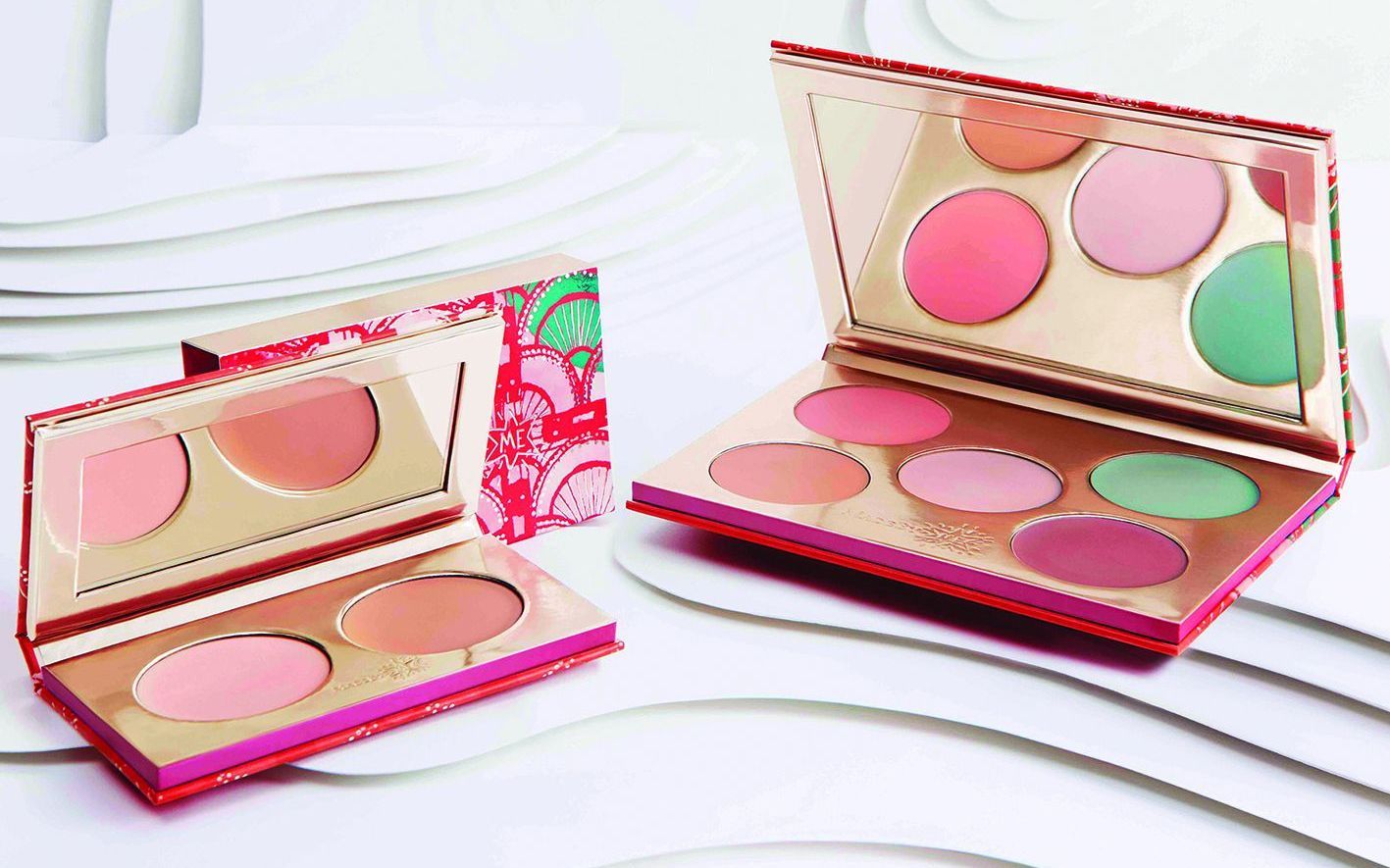 FKCCI welcomes Made By Me in its business center