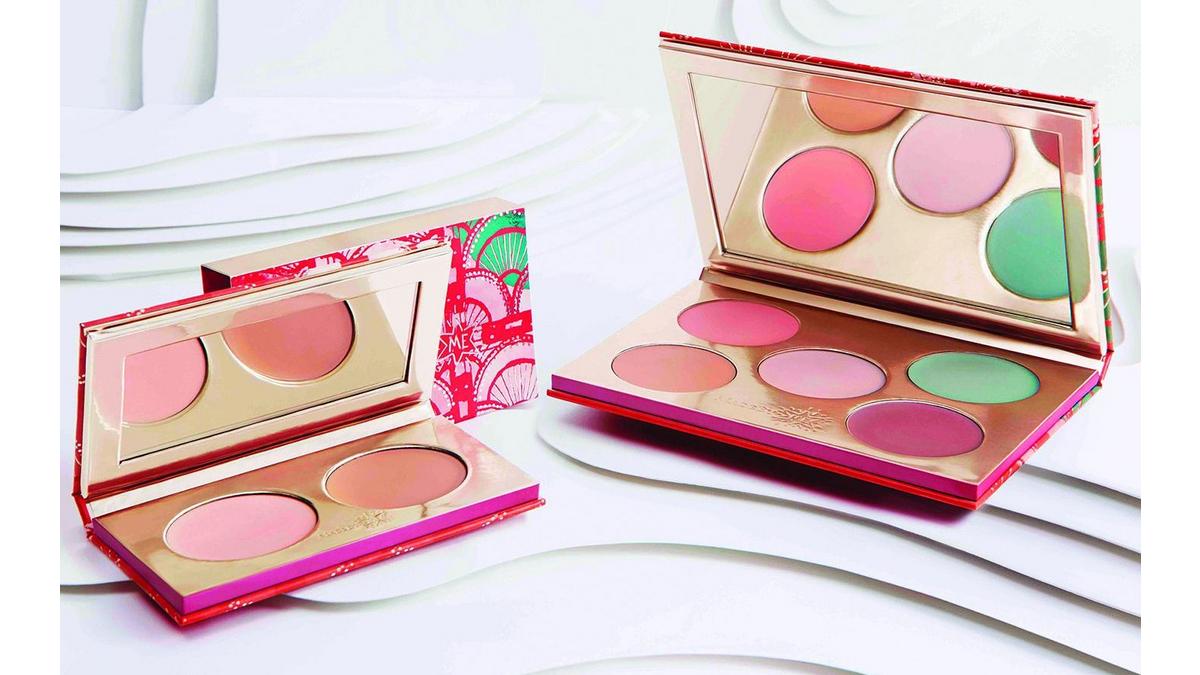 FKCCI welcomes Made By Me in its business center