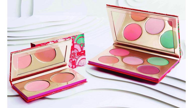 FKCCI welcomes Made By Me in its business center