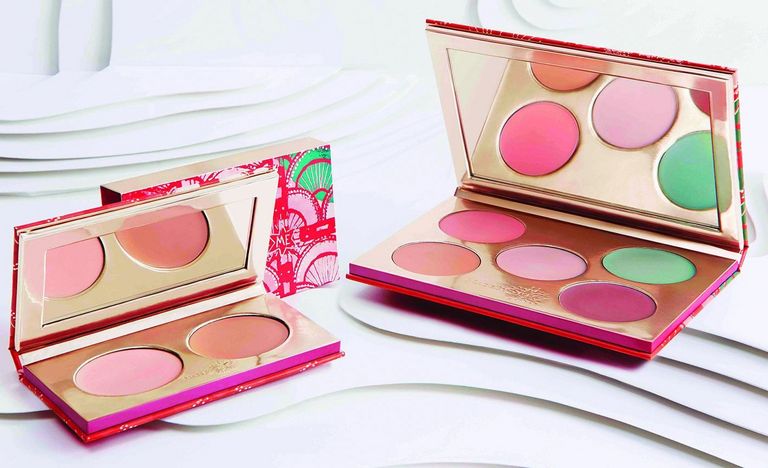 FKCCI welcomes Made By Me in its business center