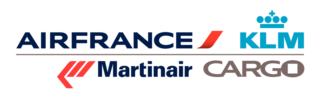 Air France KLM Cargo Air France KLM Cargo