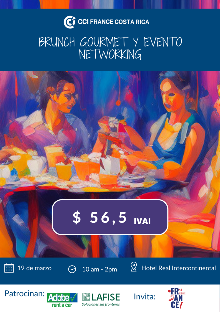 [Translate to Espagnol:] 