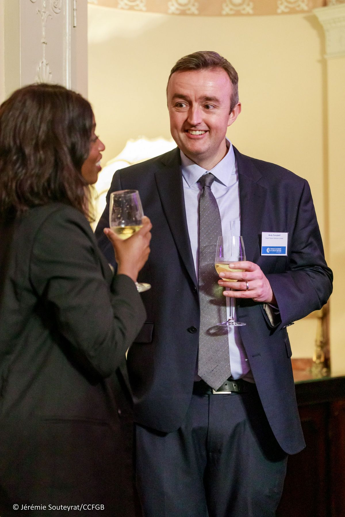 Galette-des-Rois-2023-the-French-Chamber