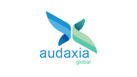AUDAXIA GLOBAL (THAILAND) LIMITED