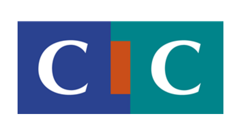 CREDIT INDUSTRIEL ET COMMERCIAL (CIC)