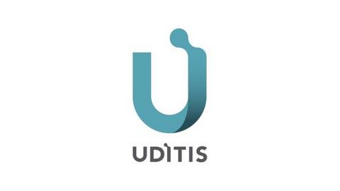 UDITIS