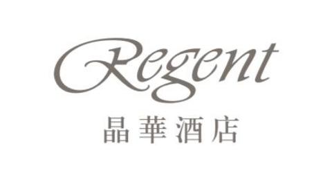 REGENT TAIPEI