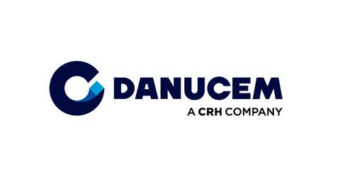 DANUCEM SLOVENSKO A.S.