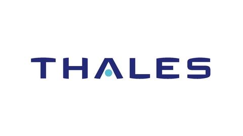 THALES MEXICO