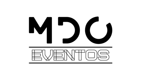 MDO EVENTOS