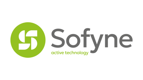 SOFYNE ACTIVE TECHNOLOGY (SUISSE)