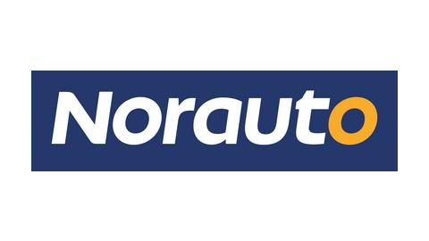 NORAUTO