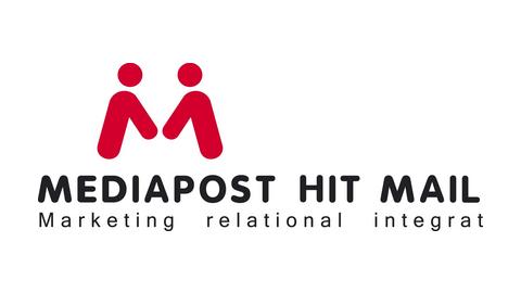 MEDIAPOSTE HIT MAIL S.A.
