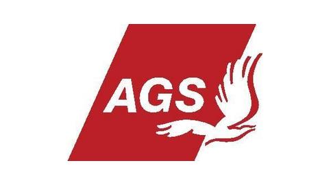 AGS MOVERS SINGAPORE