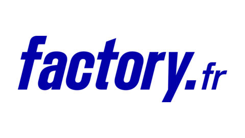 FACTORY RE ITALY SRL