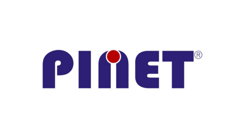 PINET SRL