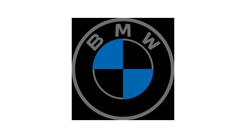 BMW GROUP JAPAN