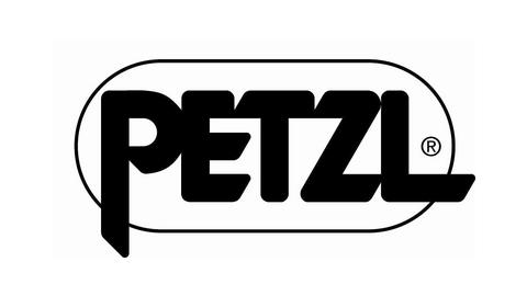 PETZL JAPAN KK