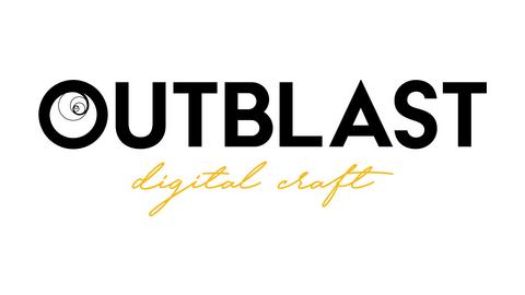 OUTBLAST