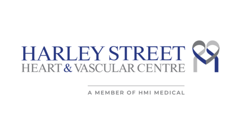 THE HARLEY STREET HEART AND VASCULAR CENTRE
