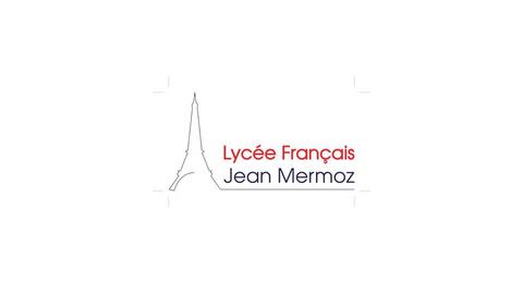 LYCEE FRANCAIS JEAN MERMOZ